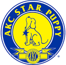 AKC S.T.A.R. Puppy – American Kennel Club