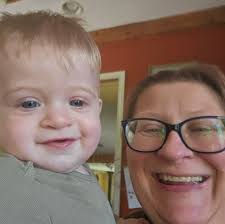 Has sleep apnea been diagnosed with afib?