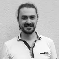 100+ profils pour “Cormier”