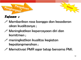 Check spelling or type a new query. Peran Staf Relawan Dalam Memfasilitasi Pembinaan Pmr Ppt Download