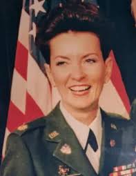 Search Kathy Wood Obituaries and Funeral Services