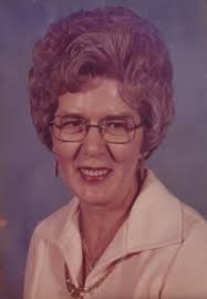 Southern Maryland Online