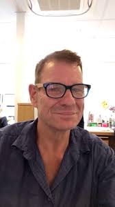 Annual Report 2019/20