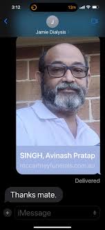 Calvin Harris: "Devastating news about Avicii, a beautiful soul, passionate  and extremely talented with so much more to do. My heart goes out to his  family."