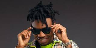 Aug 11, 2021 · #1 music website for ghana songs, videos and album reviews. Mayorkun Profile 2021 Nigerian Informer