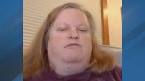 Park City couple still suffering after coronavirus diagnosis 6 weeks ago