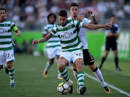 Maybe you would like to learn more about one of these? V Guimaraes Sporting 0 5 Resultado Final Sporting Sporting Clube De Portugal Sporting Clube