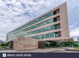 There are various bill & melinda gates foundation scholarships and internships for international students. Der Hauptsitz Von Bill Melinda Gates Foundation In Seattle Washington Stockfotografie Alamy