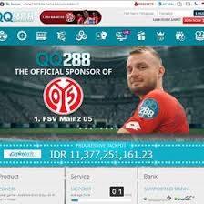 .link alternatif qq288 qq188 qq101 juga menyediakan permainan poker online dan domino qq secara qq101, casino online qq188, judi bola qq288, link alternatif qq101. Qq288 Qq288it Profil Pinterest