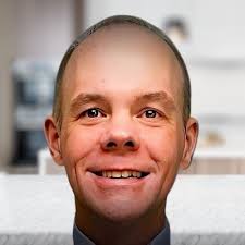 happynationalmanufacturingmonth #thisisourcraft #craftyourcareer  #manufacturingcareers #manufacturing #thankyou