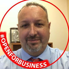 dynafirepeople #dynafire