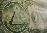 Image result for american dollar