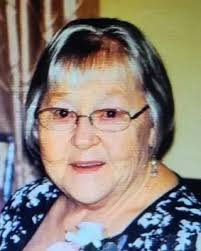 Obituary information for Delilah Buethene LeSage