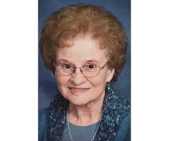 Lovadee Gunnerson Obituary (2020)