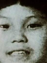 Kim Jong-un, the mysterious heir of North Korea