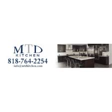 When you come to the mtd showroom, one of our experienced designers will walk you through the process. Mtd Kitchen Crunchbase Company Profile Funding