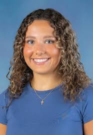 HDT_Tribute Top 50-0510 by Hearst Midwest