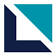 Leapros Skilled Trades logo