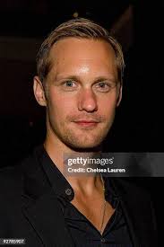 2.819 Lauren Alexander Stock Photos, High-Res Pictures, and Images