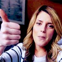 Katie McGinty's Bad Week in Gifs. US Senate candidate Katie McGinty had a… 