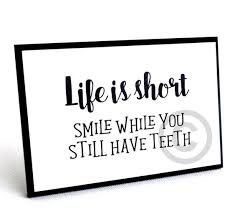 Humorous Signs Funny Wooden Sign Inspirational Wall Plaques Etsy Wooden Signs With Sayings Funny Wooden Signs Inspirational Signs