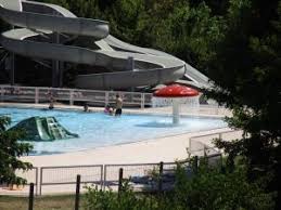 Caruso24 Decouvrir Neuvic 24190 Tourisme Et Patrimoine Visites Perigord Blanc Dordogne