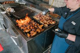 نتیجه جستجوی لغت [barbeque] در گوگل