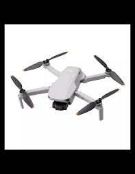 DJI Lito 1