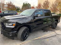 Check spelling or type a new query. Joined The Club Last Night 2021 Ram 1500 Sport Night Edition 5 7 Hemi And Fully Loaded Dodgeram