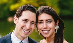 Charlene Schmitt's Instagram, Twitter & Facebook