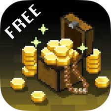 This coin is all about having fun and earning coins with mining. Free Minecoins Apps On Google Play