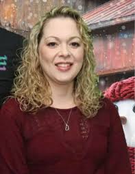 Obituary information for Mandy Lee