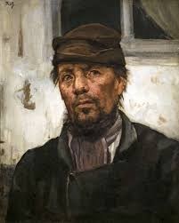 25 Portrait paintings in the musee des beaux arts d orleans Images: PICRYL 