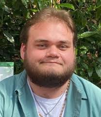 Anna Weiland's Instagram, Twitter & Facebook