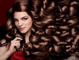 Un Soin Cheveux A La Keratine Fait Maison Soin Cheveux Keratine Cheveux Cheveux