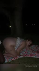 BBW & BBC Fucking in the Golf Course and BJ in Car Wash ft. Noturbabymoms  by Luxurious Bbws: Compilation, Interracial, Outdoor, American, Doggy Style  Porn | Faphouse