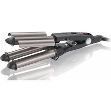 Babyliss Bab 2269e Wag Digital Sac Masasi 22mm 19mm 22mm Fiyati