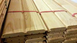 Seramik uygulama işçilik fiyatı, alçı uygulama fiyatları, asma tavan ve bölme duvar işçilik fiyatları, sıva uygulama fiyatları, ytong duvar örme fiyatları, tadilat dekorasyon keşif ve fiyatlırma. Eker Ahsap Ahsap Ev Kamelya Pergole