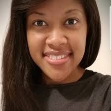 Listen to The Douillons at Jax, Fl by The Music Factory in Fav playlist  online for free