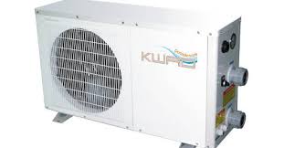 Den Eigenen Pool Beheizen Leicht Gemacht Hagebau De