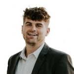 RE/MAX CAMOSUN REALTORS