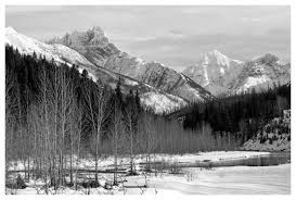 Photographer Clyde Elmore to present 'Our Great Outdoors'