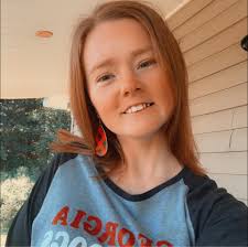 Knoxville Civic Auditorium-Coliseum