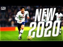 See more of skills football academy on facebook. Download Ronaldinho Barcelona Freestyle 2003 2008 Hd Skills Video Mp4 2021
