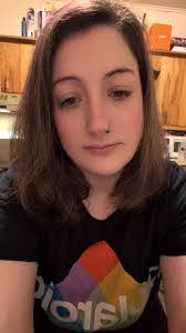 Elisha Rogers's Instagram, Twitter & Facebook