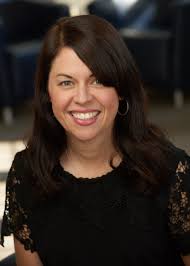 Company news: Amy Terpening-Abdo named head of lower school at Manlius  Pebble Hill