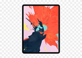 Experience 360 degree view and photo gallery. Ipad Pro Rentals Ipad Pro 12 9 2017 2018 Hd Png Download 704x527 2584696 Pngfind