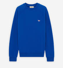 Promote & monetize your art with elevated streetwear from artistsuntold. The 12 Best French Streetwear Brands To Date