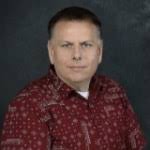 Richard Stapleton, LMHC in Iowa City, IA