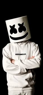 Marshmello feat jonas brothers — leave before you love me (2021) marshmello feat ali gatie, ty dolla sign — do you believe (2021) marshmello feat 2baby — like this (2021) Marshmello Wallpaper Nawpic